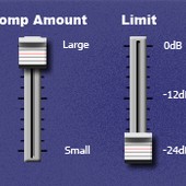 Sound Magic PianoComp