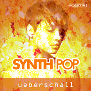 Ueberschall Synth Pop