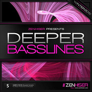 Zenhiser Deeper Basslines