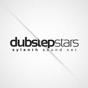 Diginoiz Dubstep Stars Sylenth1 Kit