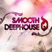 Delectable Records Smooth Deep House