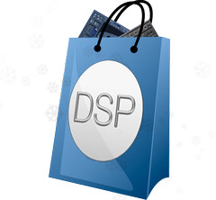 discoDSP Christmas Sale