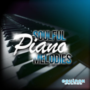 Equinox Sounds Soulful Piano Melodies