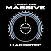 ISR Lenny Dee Massive Hard Step