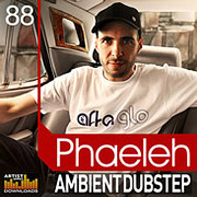 Loopmasters Phaeleh - Ambient Dubstep