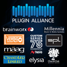 plugin alliance brainworx bundl