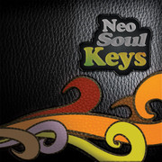 Gospelmusicians Neo Soul Keys