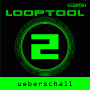 Ueberschall Looptool 2