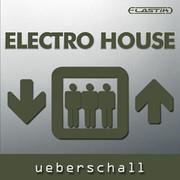 Ueberschall Electro House