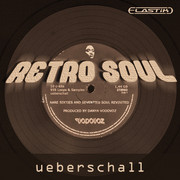 Ueberschall Retro Soul