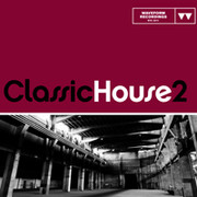 Waveform Recordings Classic House 2