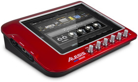 Alesis AmpDock