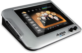 Alesis DM Dock