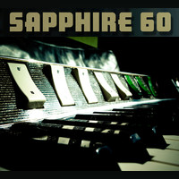 Cinematique Instruments Sapphire 60
