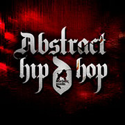 Delectable Records Abstract Hip Hop