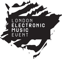 London  Electronic Music Event