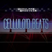 Nucleus SoundLab Celluloid Beats