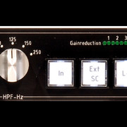 TK Audio BC2-ME (prototype)
