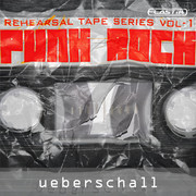 Ueberschall Punk Rock