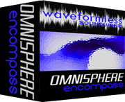 Waveformless Encompass