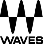 Waves Audio