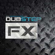 Bluezone Dubstep FX