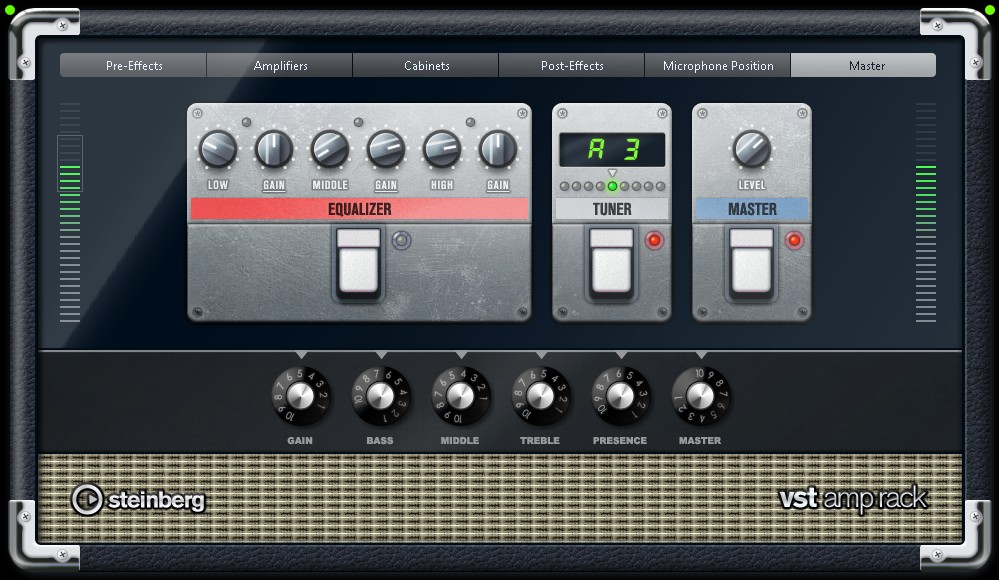 Steinberg PadShop Pro 2.2.0 for ios download free