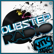 YnK Audio Dubstep Radio