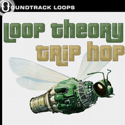 Soundtrack Loops Loop Theory Trip Hop