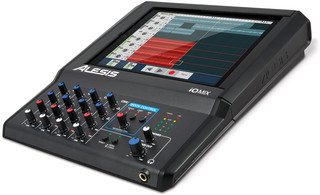 Alesis IO Mix