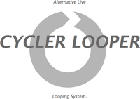Cycler Looper