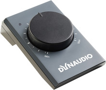Dynaudio Professional DBM50 Controller