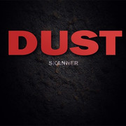 Multiples Dust: Skanner