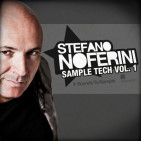 Sounds To Sample Stefano Noferini Sample Tech