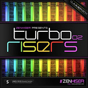 Zenhiser Turbo Risers 02
