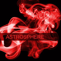 Precisionsound Astrosphere
