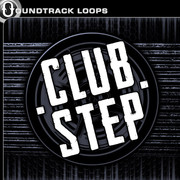 SL Clubstep