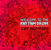 Sounds To Sample Welcome To The Rhythm Drone