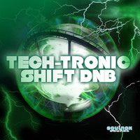 Equinox Sounds Tech-Tronic Shift DNB