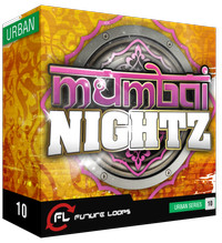 Future Loops Mumbai Nightz