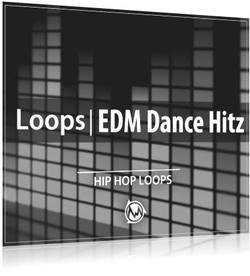 Tha Loops Dance Hits 1