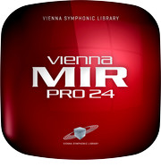 Vienna MIR Pro 24