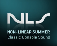 nls channel stereo vst