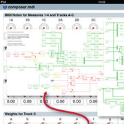 dsp system toolbox free download