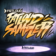 FatLoud Label Sampler