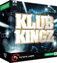 Future Loops Klub Kingz