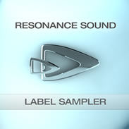 Loopmasters Resonance Sound Label Sampler