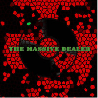 MassiveSynth Massive Dealer