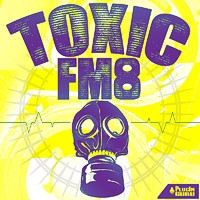 PlugInGuru Toxic FM8