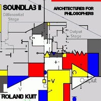 Roland Kuit SoundLab II